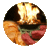 Empanada - Feuerisch